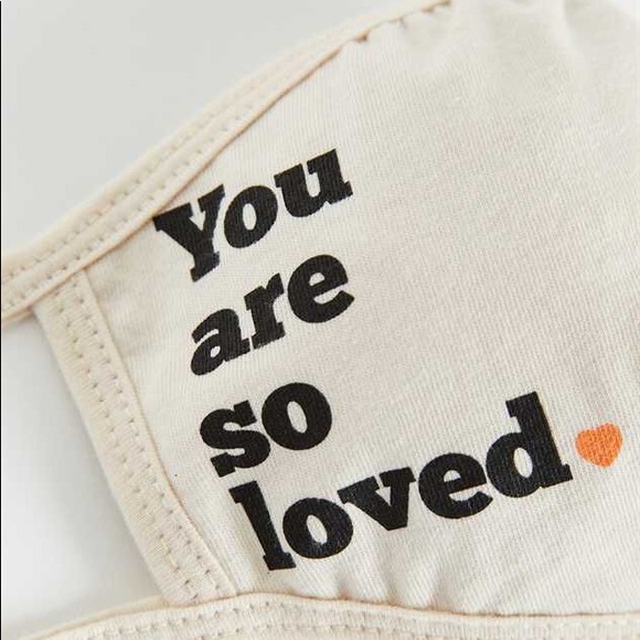 FREE Altar’d State 3 pc Face Masks w/ $50+ Spend - Picture 3 of 4